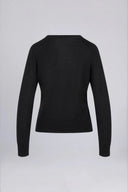 24/7 Knit Cardigan - Pure & Simple Canada