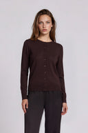 24/7 Knit Cardigan