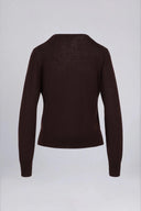 24/7 Knit Cardigan - Pure & Simple Canada