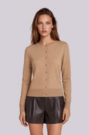 24/7 Knit Cardigan