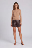 24/7 Knit Cardigan