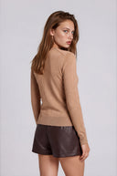 24/7 Knit Cardigan