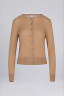 24/7 Knit Cardigan - Pure & Simple Canada