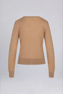 24/7 Knit Cardigan - Pure & Simple Canada