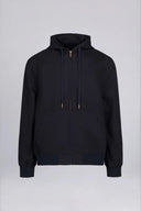 Alder Hooded Harrington Jacket - Pure & Simple Canada