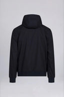 Alder Hooded Harrington Jacket - Pure & Simple Canada