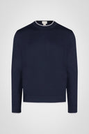 Tavik Double Collar Knit - Pure & Simple Canada