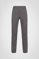 Mercer Stretch Twill Chino - Pure & Simple Canada