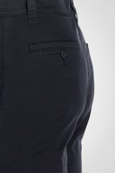 Mercer Stretch Twill Chino - Pure & Simple Canada