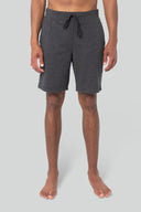 Sweat Shorts - Pure & Simple Canada