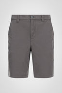 Mercer Stretch Twill Short - Pure & Simple Canada