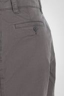 Mercer Stretch Twill Short - Pure & Simple Canada
