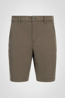 Mercer Stretch Twill Short - Pure & Simple Canada