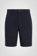 Mercer Stretch Twill Short - Pure & Simple Canada