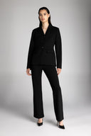 Soiree Pant - Pure & Simple Canada