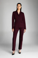 Soiree Pant - Pure & Simple Canada
