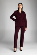 Soiree Pant - Pure & Simple Canada