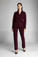 Soiree Pant - Pure & Simple Canada