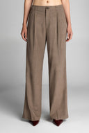 Timeless Pant - Pure & Simple Canada