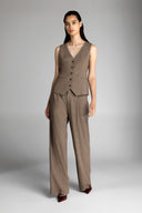 Timeless Pant - Pure & Simple Canada