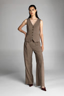 Timeless Pant - Pure & Simple Canada