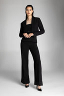 Decadent Trouser - Pure & Simple Canada