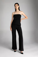 Decadent Trouser - Pure & Simple Canada