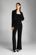 Decadent Trouser - Pure & Simple Canada