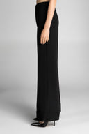 Decadent Trouser - Pure & Simple Canada