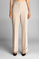 Decadent Trouser - Pure & Simple Canada
