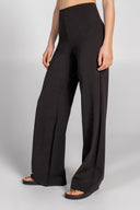 Flowing Charm Pants