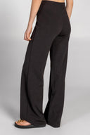 Flowing Charm Pants
