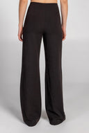 Flowing Charm Pants