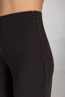 Flowing Charm Pants