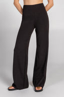 Flowing Charm Pants