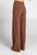 Flowing Charm Pants