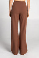 Flowing Charm Pants