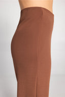 Flowing Charm Pants
