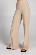 Venezia Trouser