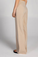 Venezia Trouser