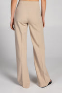 Venezia Trouser
