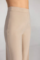 Venezia Trouser