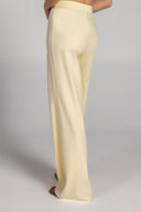 Venezia Trouser