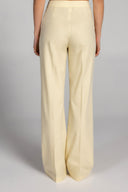 Venezia Trouser