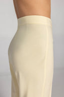 Venezia Trouser