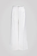 Milano Trouser