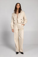 Firenze Trouser