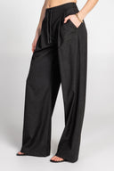 Madrid Pant