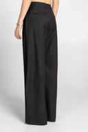 Madrid Pant