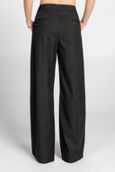 Madrid Pant